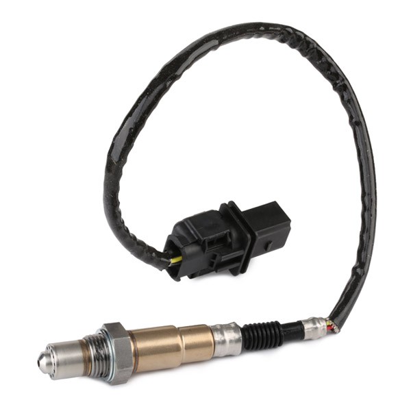 FACET 10.8404-LAMBDA SENSORU RENAULT LATİTUDE 2.0 DCI > 226A40301R///-3101
